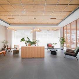 Constellation XingSu Boutique Hotel,位于黄山风景区的酒店