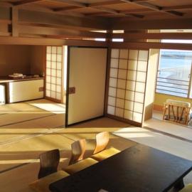 Hotel Kaishunro - Vacation STAY 47965v，位于滨松的酒店
