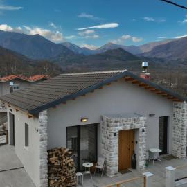 Endless View Orma Guesthouse，位于奥玛的酒店