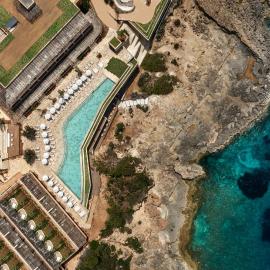 Six Senses Ibiza