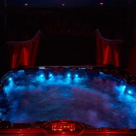 Apartment Cuba Zen Actitud，位于穆斯克龙的酒店