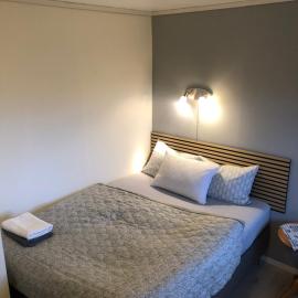 Private room on quiet street，位于波多的酒店