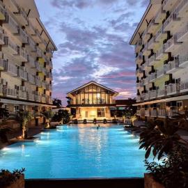 Perfect Budget Stay Near Airport，位于Pusok的酒店