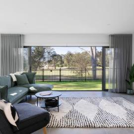 Eve House 2 Thurgoona，位于Thurgoona的酒店