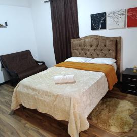 Hotel Casa Real Málaga Santander，位于Málaga的酒店