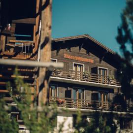 Victoria Retreat & Spa，位于韦尔科兰的酒店
