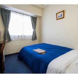 SUIHOKAKU HOTEL - Vacation STAY 49046v，位于福冈的酒店