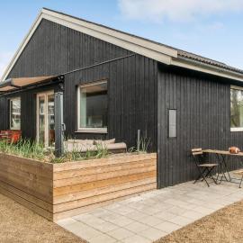 Awesome Home In Slagelse With Kitchen，位于斯劳厄尔瑟的酒店