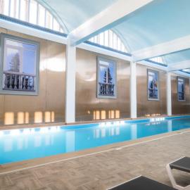 Hotel Mio City，位于Kula的酒店