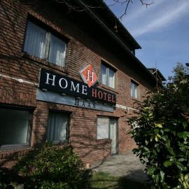 Stargaze Home Hotel,位于哈恩的酒店