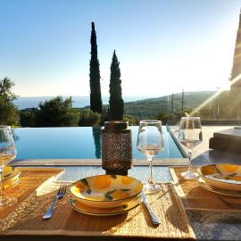ReLux Villa