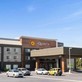 La Quinta by Wyndham Pocatello，位于波卡特洛的酒店
