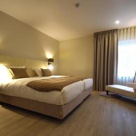 SIENNA Hotel，位于里奥马约尔的酒店