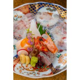 Shiseki Ryokan Kagetsu Taishoukan - Vacation STAY 48535v，位于武雄市的酒店