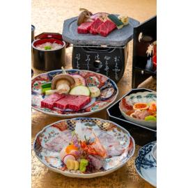 Shiseki Ryokan Kagetsu Taishoukan - Vacation STAY 48528v，位于武雄市的酒店