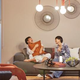 Villa Oloo - Vacation STAY 44072v，位于Karimata的酒店