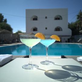 Hotel Marybill
