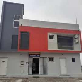 Casa Cantinho d`ouro，位于蓬塔杜索尔的酒店