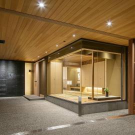 Kaga - House - Vacation STAY 17904，位于加贺的酒店