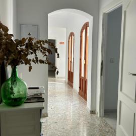 Apartamento Mas y Prat nº 19 Ecija