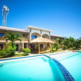 Buona Resort