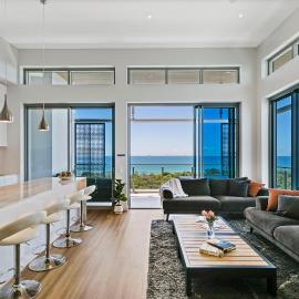 Bokarina Beach Apartments, an Ascend Collection Hotel,位于Bokarina的酒店