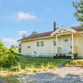 Amazing Home In Drøbak With Kitchen，位于德勒巴克的酒店