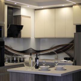 Konarskiego Apartments，位于斯武普斯克的酒店