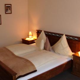 Hotel Mietz