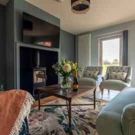 1 Beechwood at Thoulstone Park