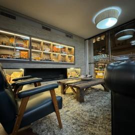 Hotel Facon Grande，位于布宜诺斯艾利斯的酒店