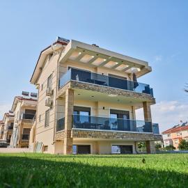 Atel Rent House，位于克桑西的酒店