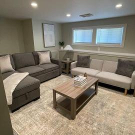 Perfect Lehigh Valley Oasis