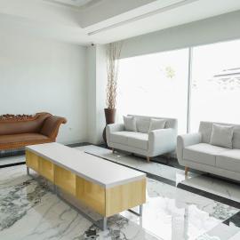 Toyo Hotel Purwokerto, Azana Hotels Collection，位于Banyumas的酒店