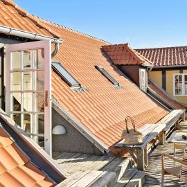 Awesome Apartment In Svaneke