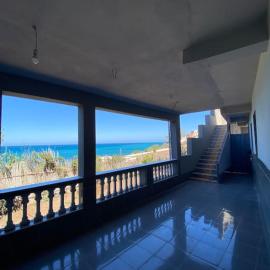 Appartement dans villa，位于Hdîd的酒店