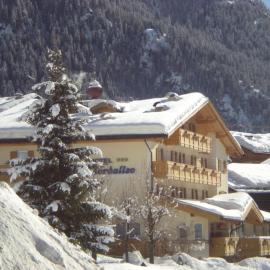 Hotel Fiordaliso