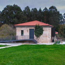 Casa Velasca