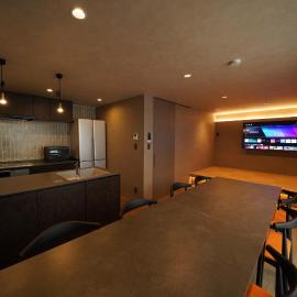 Musashi Condo Takadanobaba，位于东京的酒店