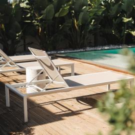Casa Cuatro Boutique Hotel - Adults Recommended