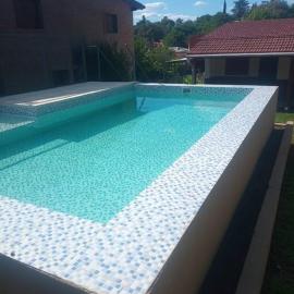Acogedora casa Vacacional en Valle Hermoso Cordoba，位于巴耶埃尔莫索的酒店