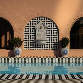 The Trade Boutique Hotel，位于开普敦的酒店