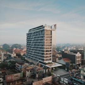 PULANG ke UTTARA