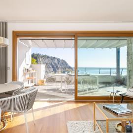 Portopiccolo Apartments Gemma nel Golfo di Trieste