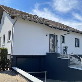 Villa Bellevue