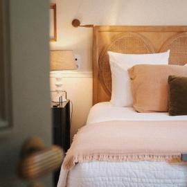 Boutique Hotel SOCLO