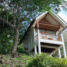 MHARI Bungalows and Rooms