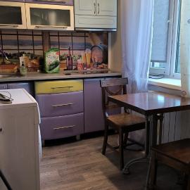 Border studio Sihveri，位于纳尔瓦的酒店