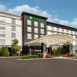 Holiday Inn Birmingham - Hoover by IHG