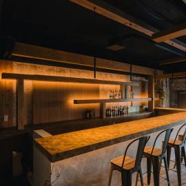 3U NAMBA MINAMI - Doyanen Hotels,位于大阪的酒店